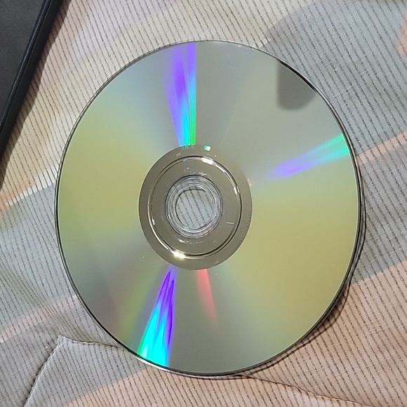 L.A. Noire PC DVD game Vintage by Rockstar Games Rated Mature - Picture 7 of 7